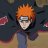 Danil_K
