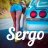 Sergo_Skyline