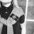 Daniil_Flocka
