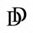 Dato_Diasamidze