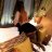 Koba_Sword