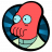 Sergey_Gambino