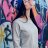 Ivan_Babin