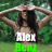 Alex_Benz