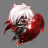 Adver_Ernov