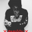 Misha_Omegov