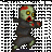 -(Sergey Secretive)-