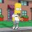 Richard_Murphy