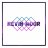 Kevin_Moor