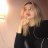 Founder_Rantanen