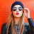 Sanya_Kirimov