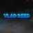 Vlad_Reed