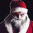 Santa_lambert