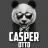 Casper_Otto