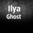 Ilya_Ghost