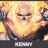Old_Kenny