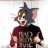 Mickey_Lopez