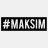 Maksim_Legion