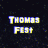 Thomas_Fest 06