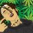 Shara_Ghost