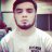Islam Grozny