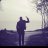 Santerro_Morris