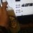 tvoy_strax$