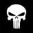 Jonathan_Soderstrom