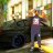 Vladik_Pecherskix [02]