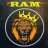 Ram_Osman