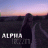 Alpha_Oldsize