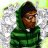 Elwin_King