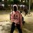 Smit_William