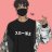Artem_Borz-