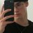 Andrew_Nismo