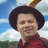 CrockerBoy