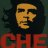 Cassius Clay