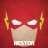 Nestor_Alvarez
