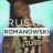 Rusya_Romanowski