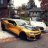 Artem_Fayst