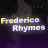 Frederico_Rhymes