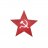 Kyle_Bodrov