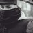 Egor_Zhigaylov_M3