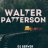 Walter_Patterson