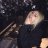 Cody_Harris