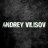 Andrey_Vilisov