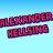 Alexander_Hellsing.