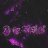 Trippie_Dezzaster