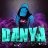 Danil007