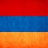 Shalo_Jaginyan